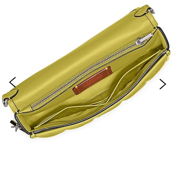 Coach bag - Picture 2 of 4